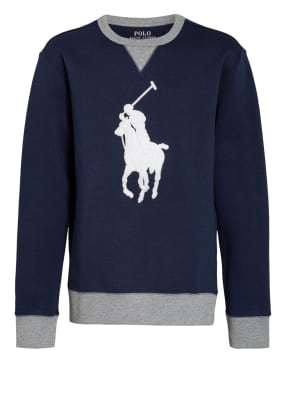POLO RALPH LAUREN Sweatshirt
