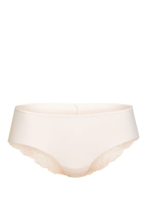 Passionata Panty SUN