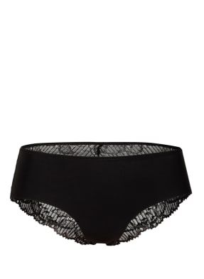 Passionata Panty SUN