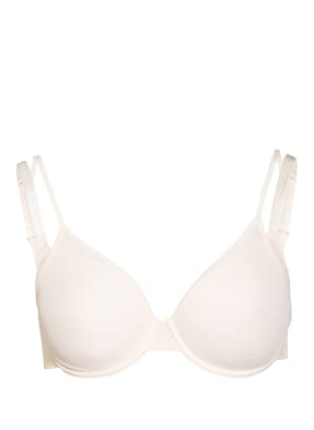 Passionata Spacer-BH SUN