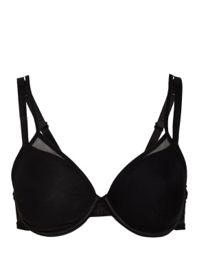 Passionata Spacer-BH SUN