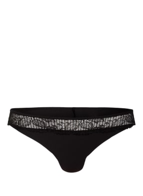 Passionata String SUN