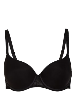 Passionata T-Shirt-BH SUN
