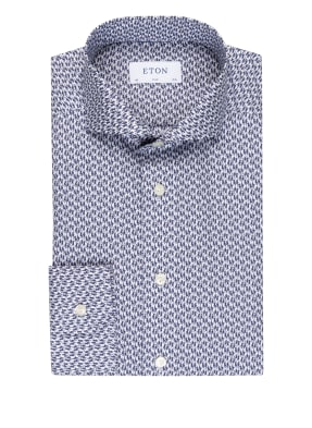 ETON Hemd Slim Fit