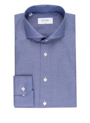ETON Hemd Slim Fit