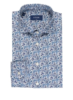 ETON Hemd Slim Fit