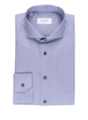 ETON Hemd Slim Fit