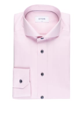 ETON Hemd Slim Fit