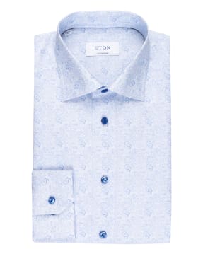 ETON Hemd Contemporary Fit