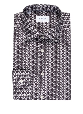 ETON Hemd Slim Fit