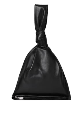 BOTTEGA VENETA Handtasche BV TWIST