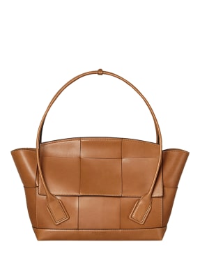 BOTTEGA VENETA Handtasche