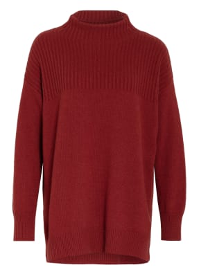 CLAUDIE PIERLOT Pullover MONSIEUR