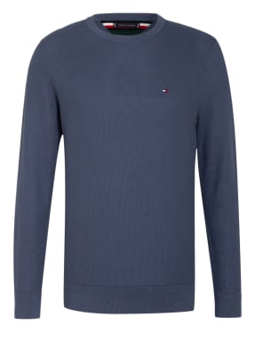TOMMY HILFIGER Pullover