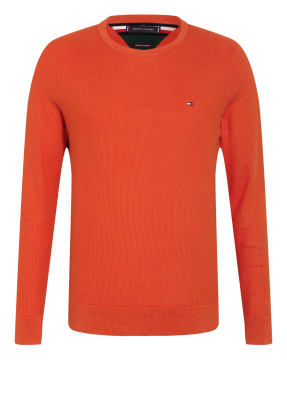TOMMY HILFIGER Pullover