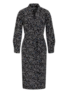 STEFFEN SCHRAUT Wickelkleid mit 3/4-Arm
