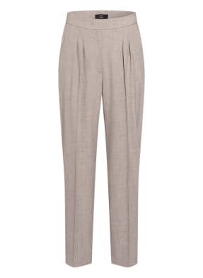 STEFFEN SCHRAUT 7/8-Hose