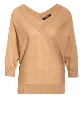 STEFFEN SCHRAUT Pullover mit 3/4-Arm
