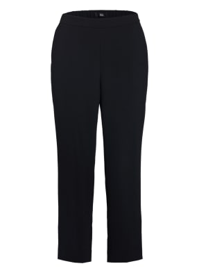 STEFFEN SCHRAUT 7/8-Hose