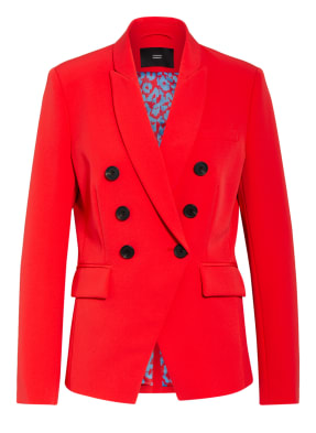 STEFFEN SCHRAUT Blazer