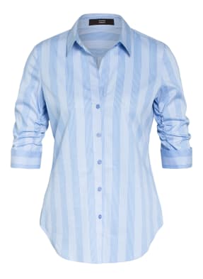 STEFFEN SCHRAUT Hemdbluse mit 3/4-Arm