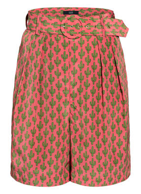 STEFFEN SCHRAUT Shorts