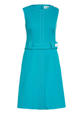damsel in a dress Etuikleid SARA-MARIE