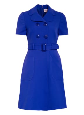 damsel in a dress Etuikleid RENU
