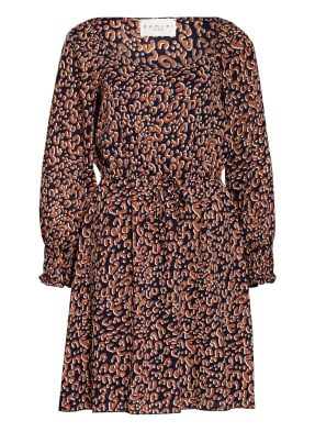 damsel in a dress Kleid TABI