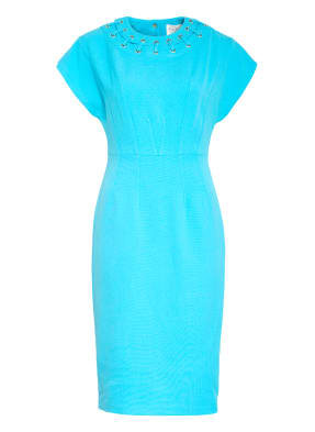 damsel in a dress Etuikleid
