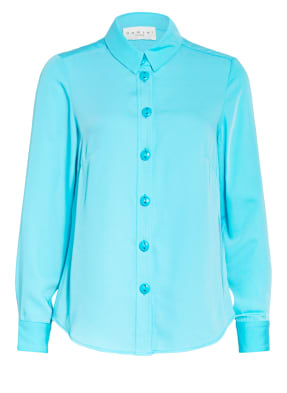 damsel in a dress Hemdbluse ASHA
