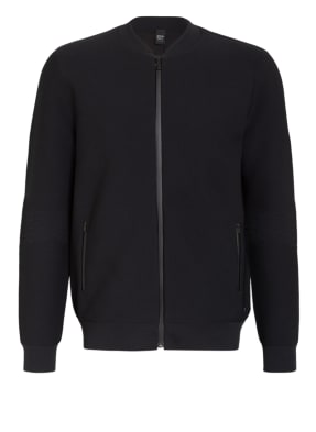 ALPHATAURI Blouson FJOOM