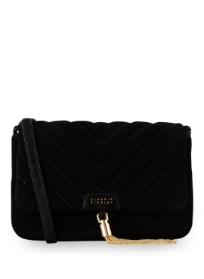 CLAUDIE PIERLOT Umhängetasche ANGELA MINI
