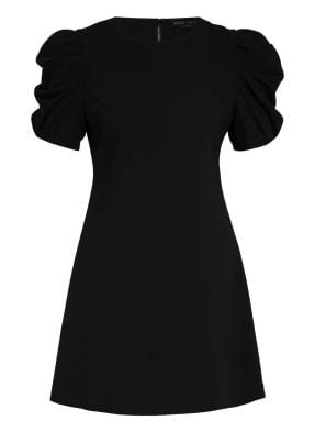 alice+olivia Kleid HANITA