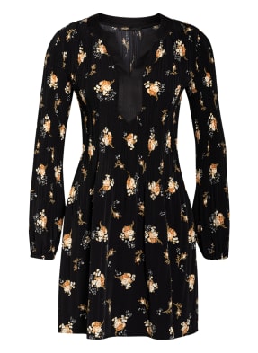 maje Kleid ROCKOL