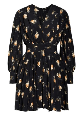 maje Kleid RASMUS