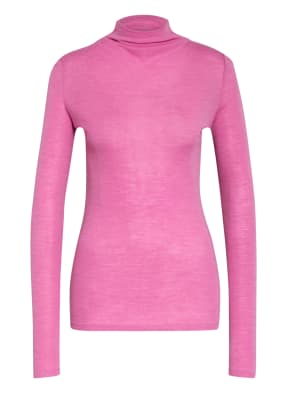 maje Longsleeve TITAN