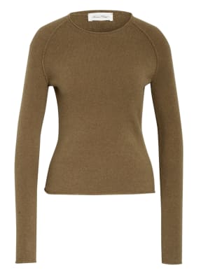 American Vintage Pullover