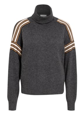 sandro Rollkragenpullover