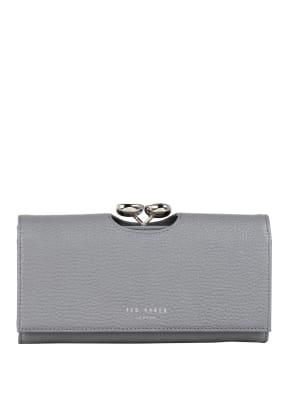 TED BAKER Geldbörse ALYYSAA
