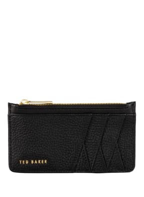 TED BAKER Kartenetui GERII