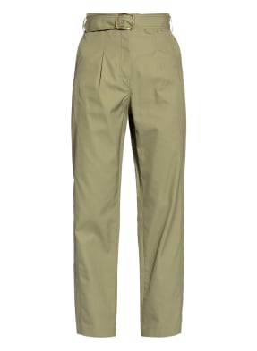 sandro Hose