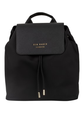 TED BAKER Rucksack NAOME