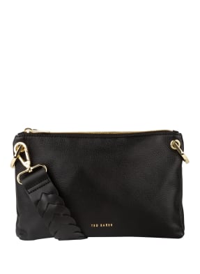 TED BAKER Umhängetasche PHEOBA