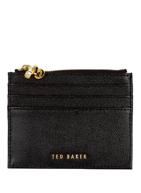 TED BAKER Münzetui ONETA