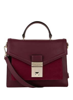 TED BAKER Handtasche KIMMIEE MINI