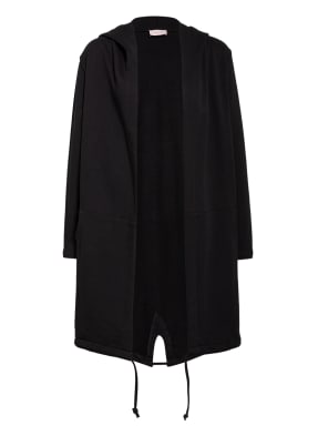 CARTOON Oversized-Sweatjacke