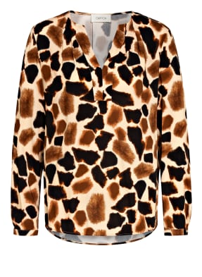 CARTOON Blusenshirt