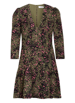 REISS Kleid CIARA mit 3/4-Arm