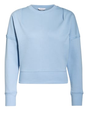 REISS Sweatshirt BRIDGETTE